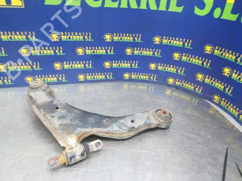Left front suspension arm HYUNDAI COUPE II (GK) 1.6 16V | BP9214439M12 