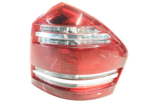 Used Right taillight Right taillight 37443590 37443590