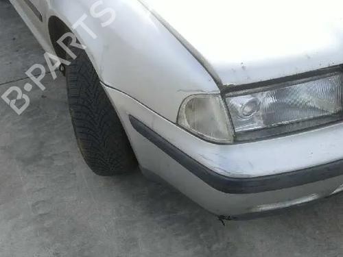 ABS pump SKODA OCTAVIA I (1U2) 1.9 TDI | BP8453842M43 
