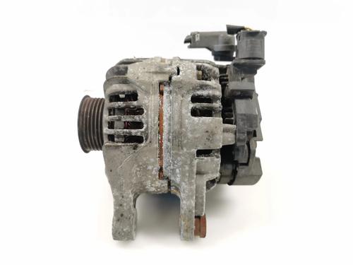 Alternator TOYOTA AVENSIS Saloon (_T25_) 1.8 VVT-i (ZZT251_, ZZT251R) | BP15596682M7