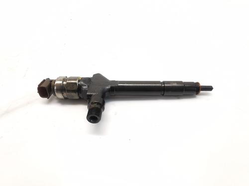 Injector MAZDA 6 Saloon (GG)  | BP24850118M100 