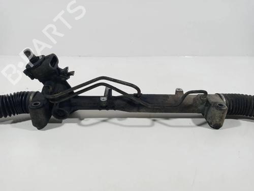 Used Steering rack SAAB 9-3 Estate (E50) 1.9 TiD (150 hp) 8471454