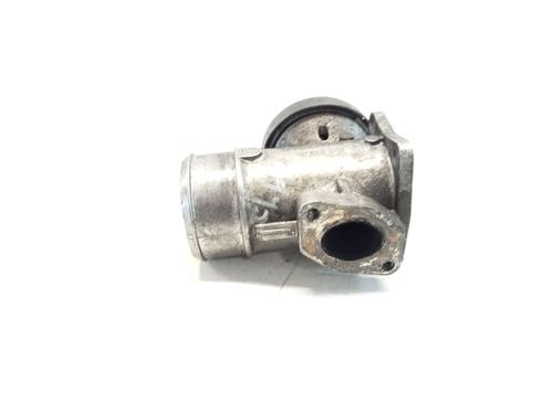 Used Egr MERCEDES-BENZ A-CLASS (W168) [1997-2005]  27296613