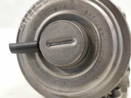 Egr BMW X5 (E70) xDrive 30 d | BP12326211M69 
