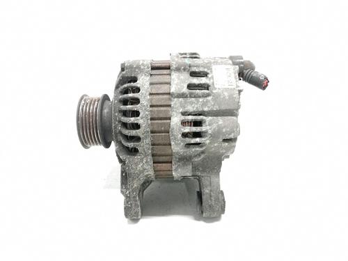 Generator RENAULT CLIO II (BB_, CB_)  | BP28304177M7 