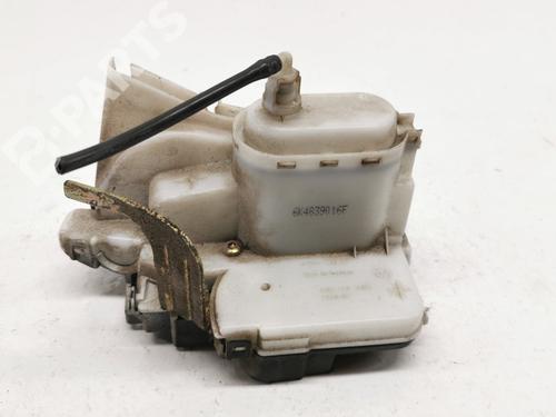 rear-right-lock-seat-cordoba-6k1-6k2-19-sdi-6k4839016e-1993-1994-1995-1996-1997-1998-1999-2000-2001-2002-10295979 main image