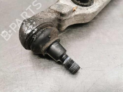 Left front suspension arm AUDI A8 D3 (4E2, 4E8) 3.7 quattro | BP8465864M12 