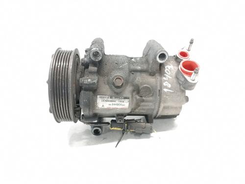 AC compressor CITROËN C2 (JM_)  | BP28117687M34 