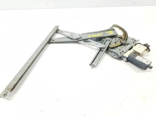 Used Front left window mechanism Front left window mechanism 37700421 37700421