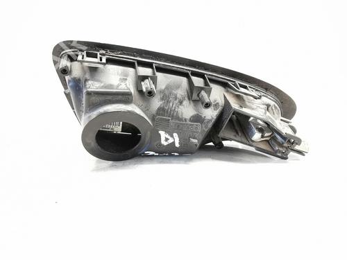Front left interior door handle SEAT IBIZA IV (6J5, 6P1) 1.0 | BP29424605I13 
