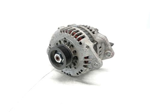 Lichtmaschine für OPEL CORSA C (X01) [2000-2009]  28167639