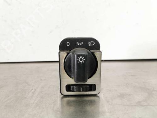 Used Headlight switch OPEL CORSA B (S93) [1993-2009]  8464976