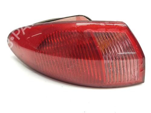 left-taillight-alfa-romeo-147-937_-2000-2001-2002-2003-2004-2005-2006-2007-2008-2009-2010-31952553 main image