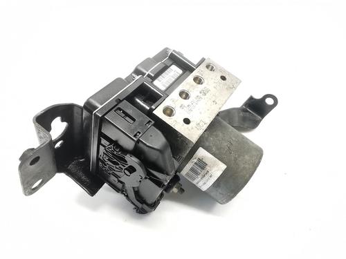 Abs pomp Abs pomp HONDA CIVIC VIII Hatchback (FN, FK) 1.8 (FN1, FK2) (140 hp) 37427726 37427726