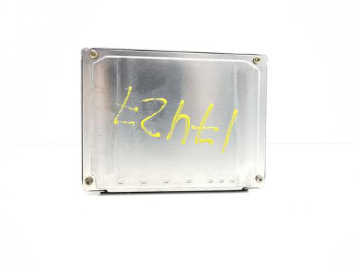 Engine control unit (ECU) BMW 3 (E46)  | BP26320442M57 