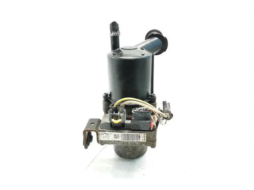 Servopumpe für CITROËN C4 I (LC_) 1.6 HDi (109 hp) 30319534