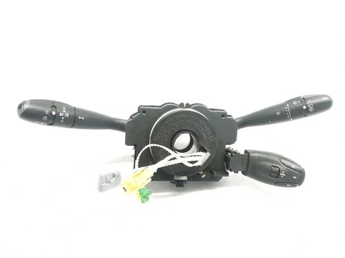 Used Switch Switch CITROËN XSARA PICASSO (N68) 1.6 HDi (109 hp) 36392881 36392881