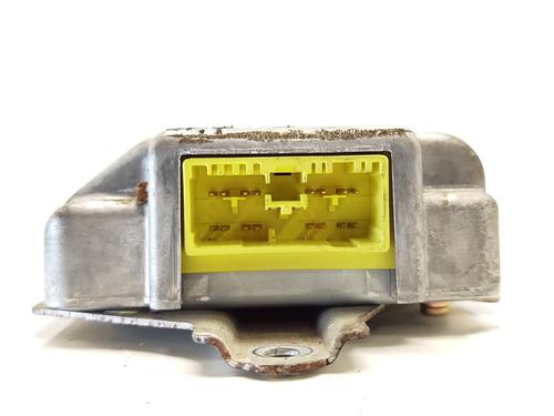 Kollisjonspute styreenhet SUZUKI GRAND VITARA I Open Off-Road Vehicle (GT)  | BP22248442M53 