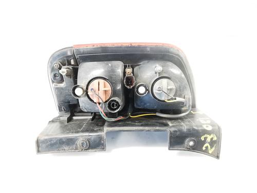 Left taillight SSANGYONG KYRON 2.0 Xdi 4x4 | BP38724775C34 - Image 2