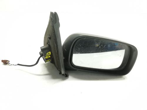 Used Right taillight Right taillight NISSAN ALMERA I Hatchback (N15) 1.6 (102 hp) 36645065 36645065