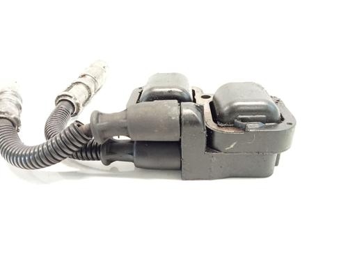 Ignition coil MERCEDES-BENZ E-CLASS (W210) E 240 (210.062) | BP27090124M94 