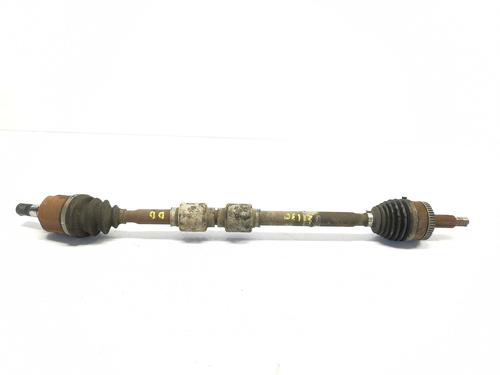 right-front-driveshaft-kia-sportage-iii-sl-2009-2010-2011-2012-2013-2014-2015-2016-2017-36516536 main image