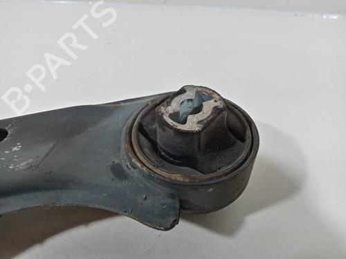Højre fortil bærearm CITROËN NEMO Box Body/MPV (AA_)  | BP8471377M13 