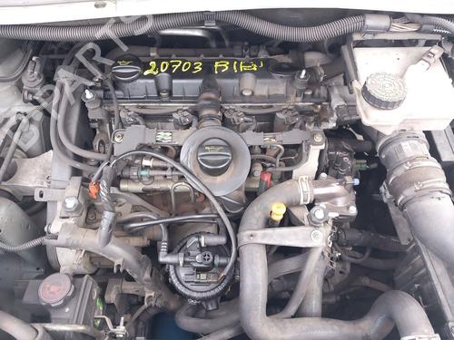 BP29488633M1 main image