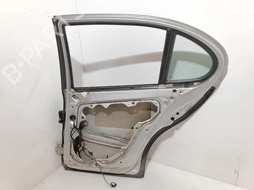 Right rear door SEAT LEON (1M1)  | BP17438011C5 