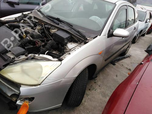 Querlenker links vorne FORD FOCUS I (DAW, DBW) 1.8 Turbo DI / TDDi | BP8478946M12 