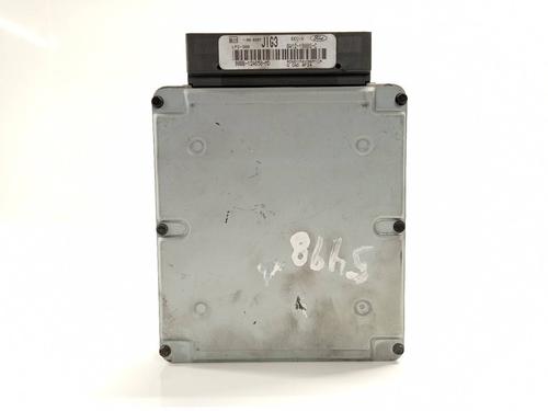 Used Engine control unit (ECU) FORD MONDEO I Saloon (GBP) 2.0 i 16V (136 hp) 8447719