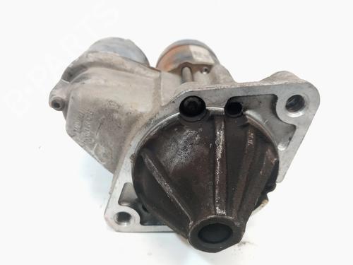 Used Starter MITSUBISHI SPACE STAR MPV (DG_A) 1.3 16V (DG1A) (86 hp) 9832453