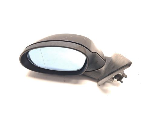 Retrovisor esquerdo BMW 3 (E90) 320 d (163 hp) 31042301