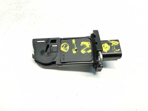 Luftmassemåler FORD FIESTA VI (CB1, CCN) 1.0 EcoBoost (100 hp) 30966068