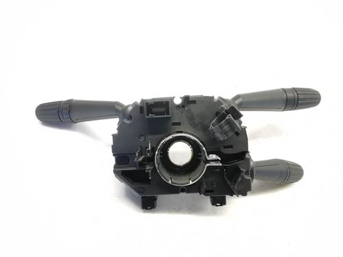 Switch FIAT 500L (351_, 352_) 1.6 D Multijet (199LYE1B) | BP36476752I30 - Image 2