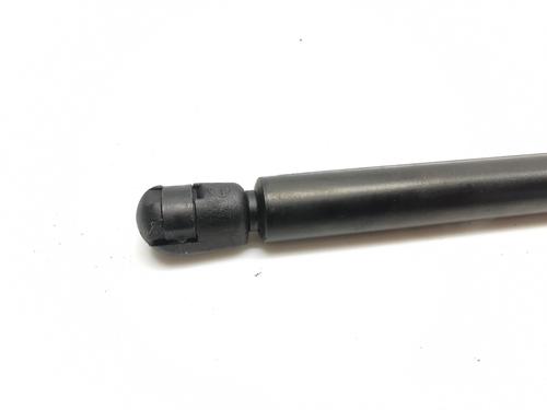 Hood lift support SEAT TOLEDO II (1M2) 1.9 TDI | BP27151420C139 