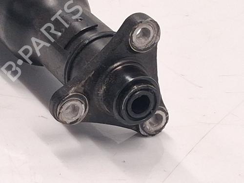 Driveshaft BMW 3 (E90) 318 i | BP40505568M37 - Image 4