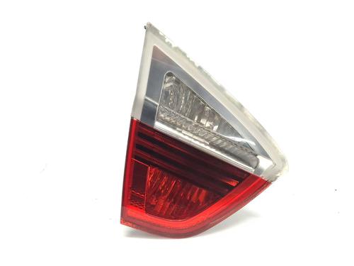 Used Left tailgate light BMW 3 (E90) 320 d (163 hp) 30972384