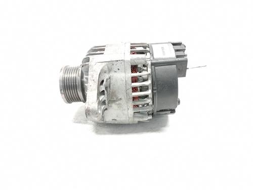 Alternator ALFA ROMEO 147 (937_)  | BP28128855M7 