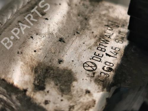 Engine mount VW PASSAT B6 (3C2)  | BP15615765M89 