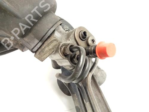 Steering rack FORD MONDEO III (B5Y)  | BP19654020M22 
