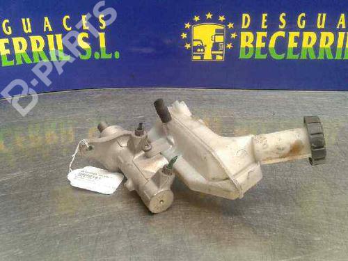 master-brake-renault-clio-iii-br01-cr01-15-dci-cbr0g-cbr1g-2005-2006-2007-2008-2009-2010-2011-2012-2013-2014-8450315 main image