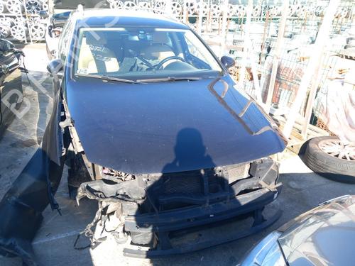 Left tailgate light VW PASSAT B6 Variant (3C5) 2.0 TDI 16V | BP40495958C79 - Image 4
