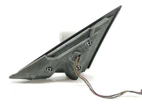 Right mirror BMW 3 (E46) 316 i | BP10487931C27 