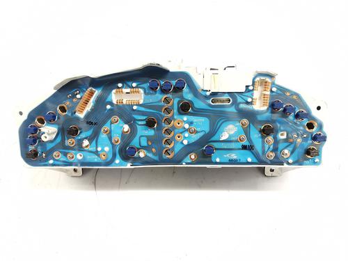 Instrument cluster NISSAN ALMERA I (N15)  | BP29592256C47 