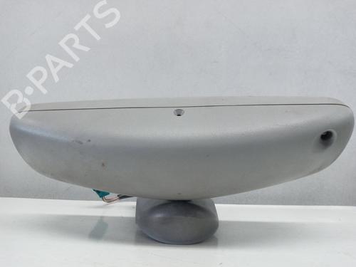 Rear mirror MERCEDES-BENZ C-CLASS Coupe (CL203)  | BP8474768I6 