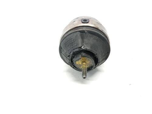 Engine mount AUDI A4 B6 (8E2) 1.9 TDI | BP28010153M89 