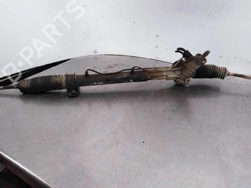 Used Steering rack CITROËN JUMPER I Bus (244, Z_) 2.2 HDi (101 hp) 9265309