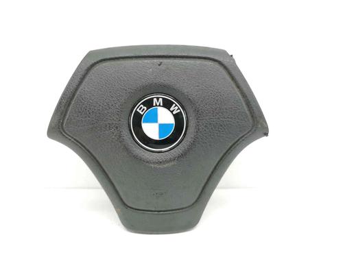 Driver airbag BMW 3 (E46) 320 d | BP8481854C9 