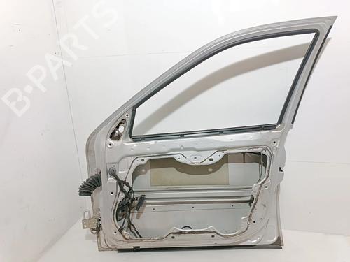 Right front door SEAT LEON (1M1)  | BP17438009C3 